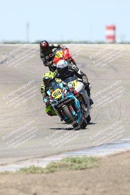 media/Jun-29-2025-CRA (Sun) [[5f812e372d]]/Race Photos/Race 10/